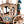 Load image into Gallery viewer, XVIIIth Century Coach