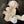 Load image into Gallery viewer, My playful Puppy