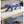Load image into Gallery viewer, Panther Figurine Blue