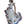 Load image into Gallery viewer, Dance of Joy