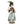 Load image into Gallery viewer, Asian Love
