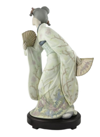 Japanese Elegance