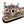 Load image into Gallery viewer, XVIIIth Century Coach