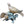 Load image into Gallery viewer, Turtle Doves