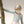 Load image into Gallery viewer, Tree of Adventures