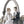 Load image into Gallery viewer, A Vow of Love