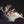 Load image into Gallery viewer, Romantic Serenade
