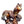 Load image into Gallery viewer, Group Eagle Owls