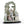 Load image into Gallery viewer, Tea In The Garden