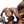 Load image into Gallery viewer, Group Eagle Owls