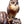 Load image into Gallery viewer, Group Eagle Owls