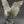 Load image into Gallery viewer, Swans Take Flight