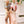 Load image into Gallery viewer, Thailandia