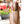 Load image into Gallery viewer, Thailandia