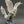 Load image into Gallery viewer, Swans Take Flight