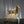 Load image into Gallery viewer, Bronze Bull