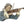 Load image into Gallery viewer, Violin Player