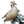Load image into Gallery viewer, Turtle Doves