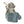 Load image into Gallery viewer, Violin Player