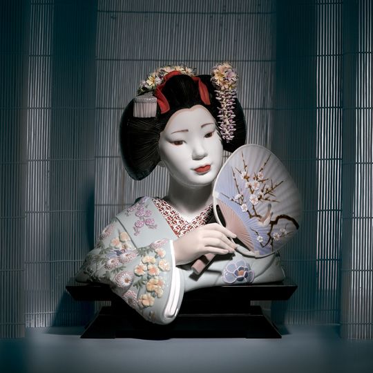 Maiko