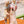 Load image into Gallery viewer, Thailandia