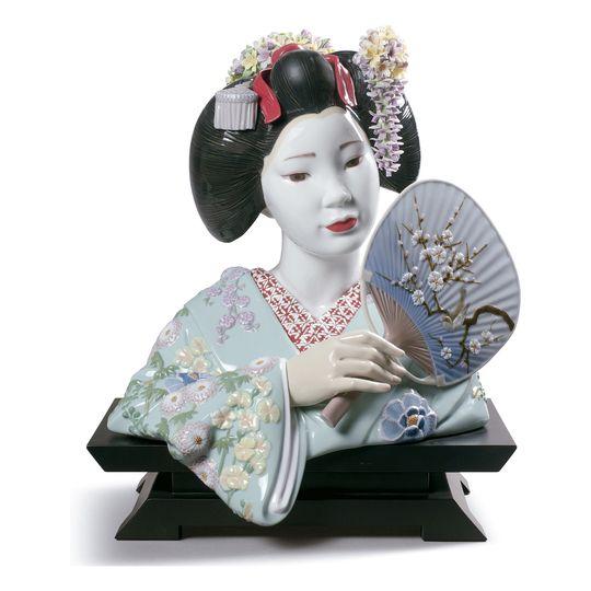 Maiko