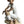 Load image into Gallery viewer, Poetic Interlude