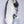 Load image into Gallery viewer, Penguin Love