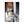 Load image into Gallery viewer, Take A Breath