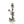 Load image into Gallery viewer, Tree of Adventures