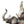 Load image into Gallery viewer, Indian Princess