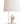 Load image into Gallery viewer, Giselle Arabesque Lamp
