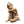 Load image into Gallery viewer, Im Sleepy