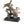 Load image into Gallery viewer, Turtle Doves