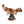 Load image into Gallery viewer, Partridge