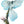 Load image into Gallery viewer, Season in Bloom - Bird
