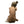 Load image into Gallery viewer, Im Sleepy