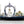 Load image into Gallery viewer, Gondola of Love