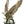 Load image into Gallery viewer, Justice Eagle
