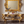 Load image into Gallery viewer, Dark Eagle