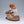 Load image into Gallery viewer, Watching the Dove