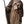 Load image into Gallery viewer, Saint James the Pilgrim
