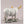 Load image into Gallery viewer, The Ox Mini