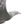 Load image into Gallery viewer, Flight