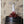 Load image into Gallery viewer, Heart of Spain