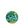 Load image into Gallery viewer, Plate Jungle