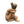 Load image into Gallery viewer, Im Sleepy