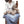 Load image into Gallery viewer, In Mothers Arms