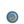 Load image into Gallery viewer, Plate Les Tresors Da La Mer