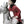 Load image into Gallery viewer, Giddy up Doggy